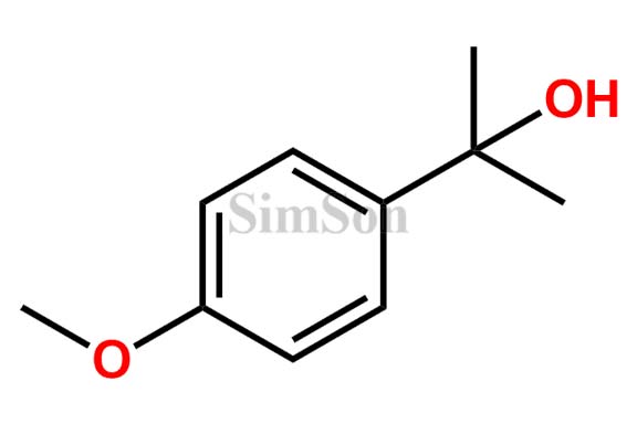 Nabilone Impurity 8