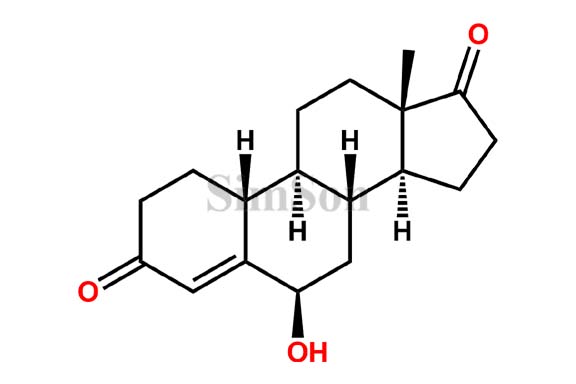 Norethindrone Impurity 1