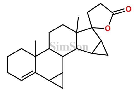 Norethindrone Impurity 3