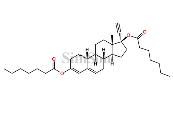Norethindrone Impurity 13