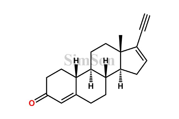 Norethindrone Impurity 14