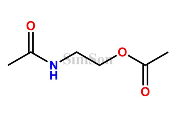 Nicorandil Impurity 10
