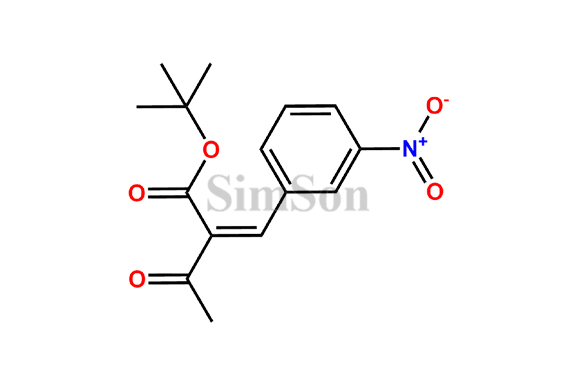 Nisoldipine Impurity 2