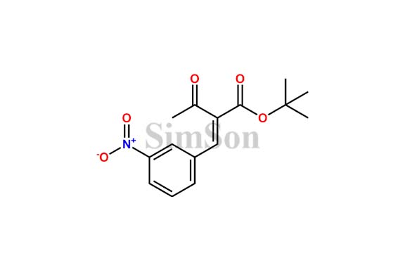 Nisoldipine Impurity 3