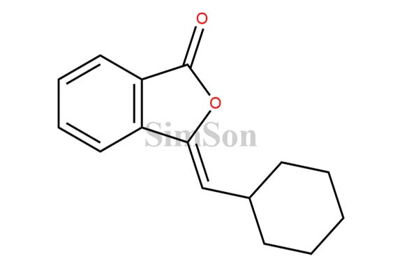 Nabumetone impurity 4
