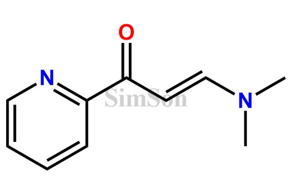 Nilotinib Impurity 34