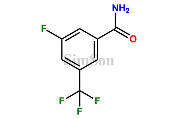 Nilotinib Impurity 52