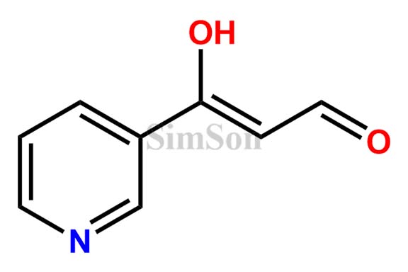 Nilotinib Impurity 7