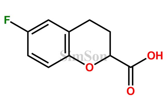 Nebivolol Impurity 58