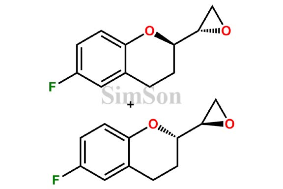 Nebivolol Impurity 70