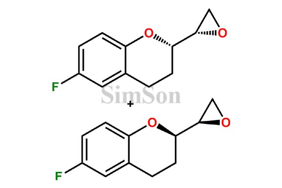 Nebivolol Impurity 71