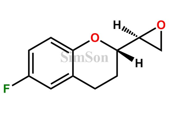 Nebivolol Impurity 27