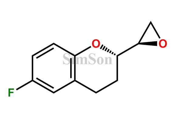 Nebivolol Related Compound D