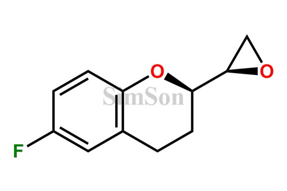 Nebivolol Impurity 29