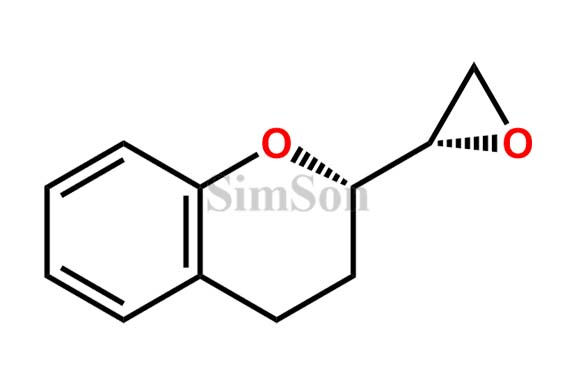 Nebivolol Impurity 30