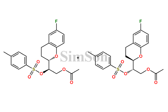 Nebivolol Impurity 6