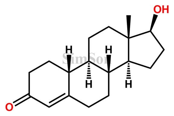 Nandrolone