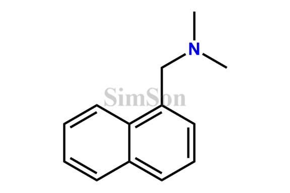 Naftifine Impurity 1