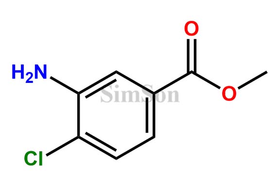 Nintedanib Impurity 13