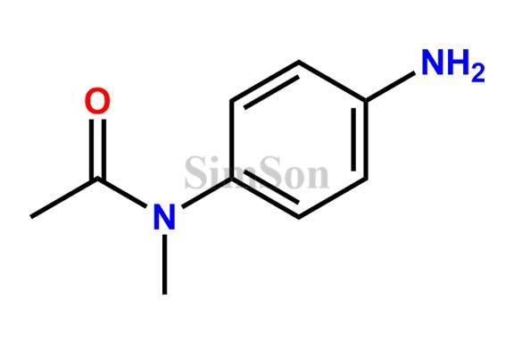 Nintedanib Impurity 16