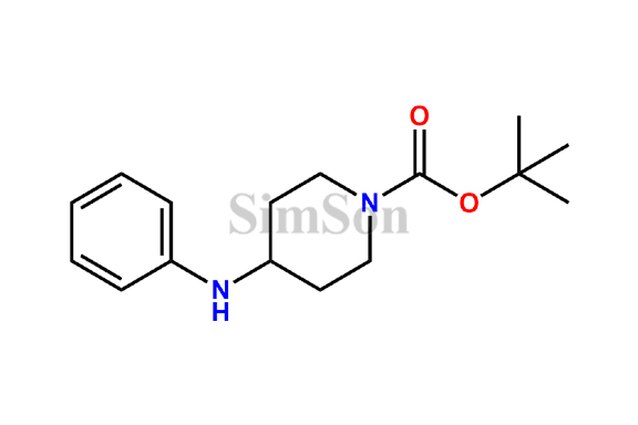 Niraparib Impurity 11