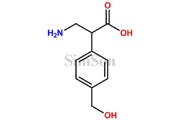 Netarsudil Impurity 3