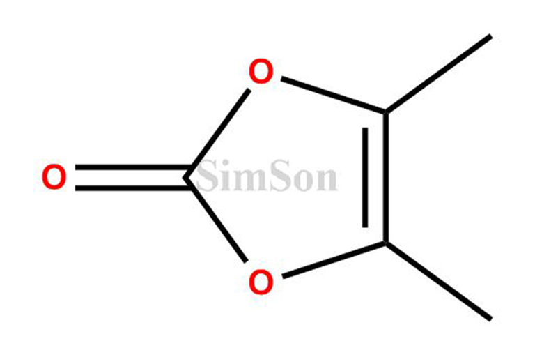 Dimethylvinylene Carbonate