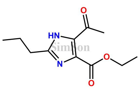 Olmesartan Impurity 6