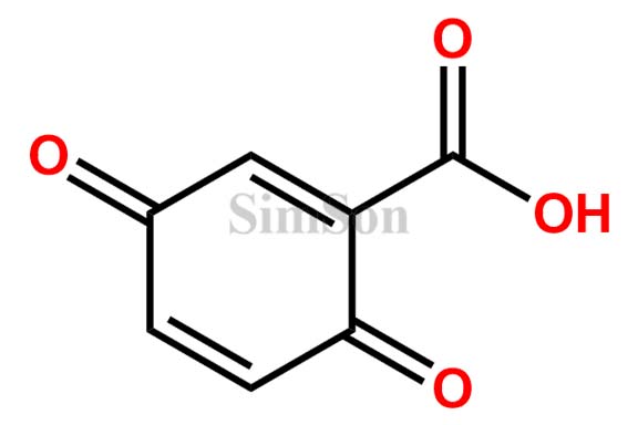 2-Carboxyquinone