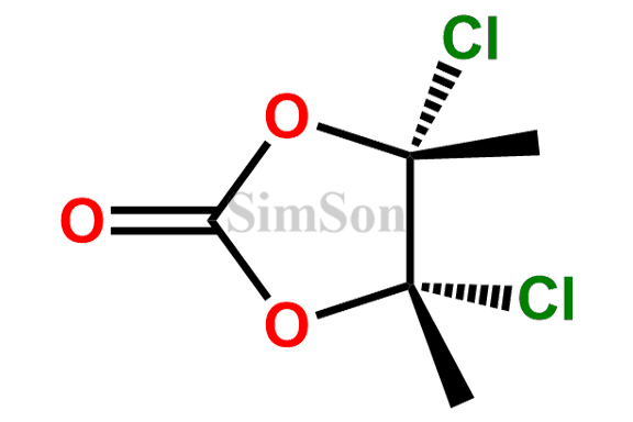 Olmesartan Impurity 8