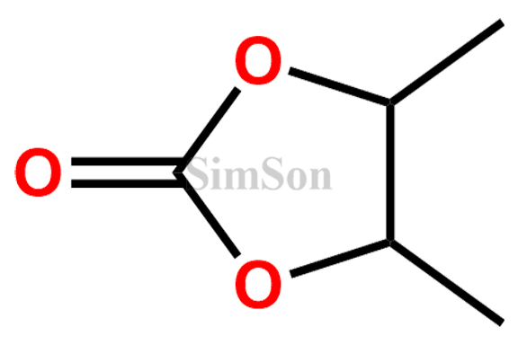 Olmesartan Impurity 10