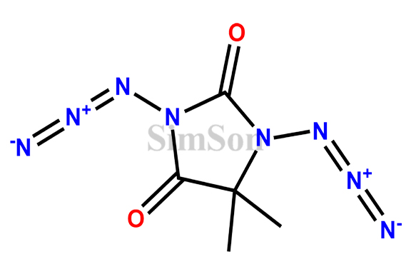 Olmesartan Impurity 39