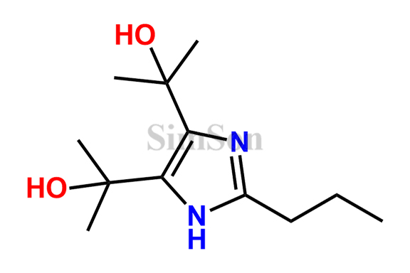 Olmesartan Impurity 49