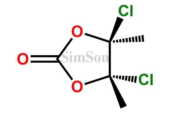 Olmesartan Impurity 9