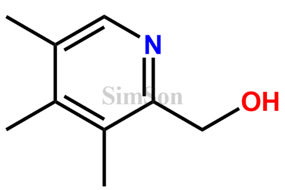 Esomeprazole Impurity 16