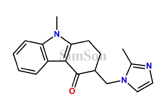 Ondansetron