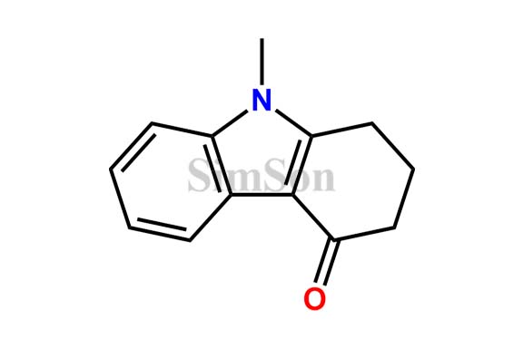 Ondansetron EP Impurity C