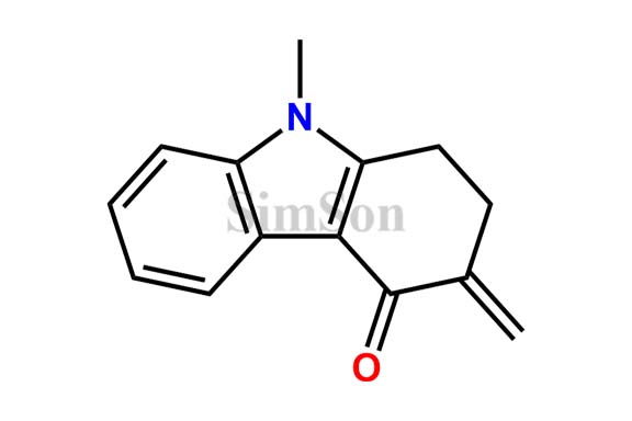 Ondansetron EP Impurity D