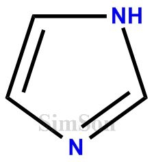 Ondansetron EP Impurity E