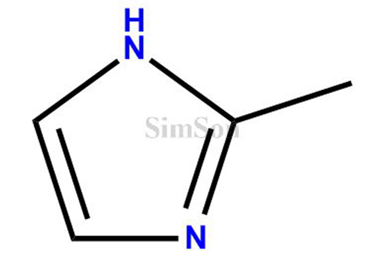 Ondansetron EP Impurity F
