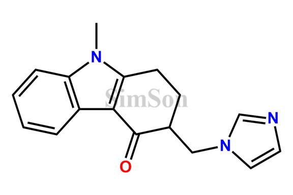 Ondansetron EP Impurity G