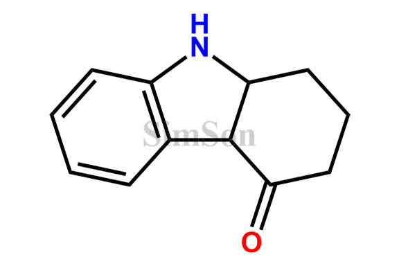 Ondansetron Impurity 9