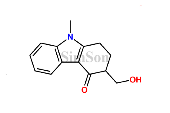 Ondansetron impurity 1