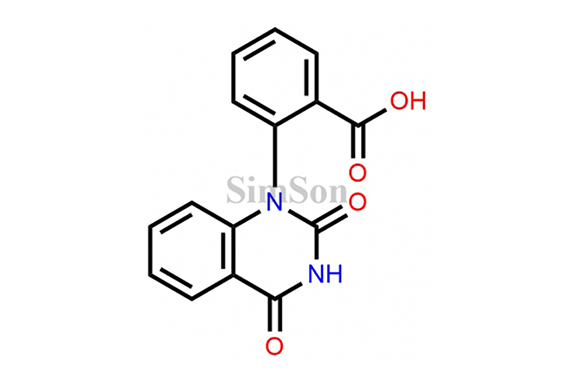 Oxcarbazepine Impurity 12