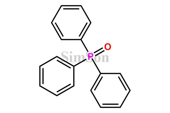 Orlistat USP Related Compund C