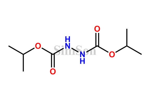 Orlistat Related Compound B