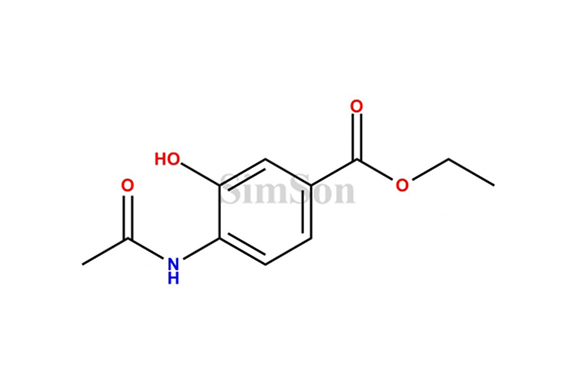 Oseltamivir EP Impurity D