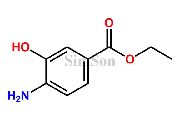 Oseltamivir Impurity 27