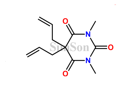Oseltamivir Impurity 29
