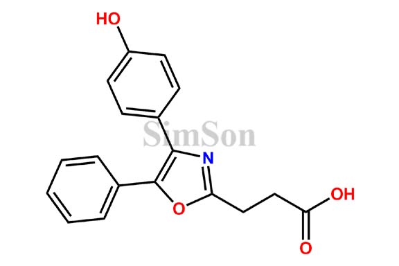 Oxaprozin Impurity 1